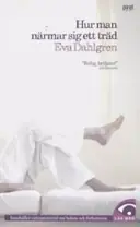 Hur man närmar sig ett träd